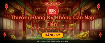 Ưu Đãi Độc Quyền Hôm Nay