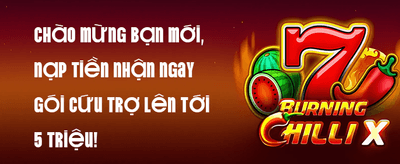 Giới Thiệu Bạn Bè - Nhận Thưởng
