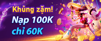 Đỉnh Cao Game Bài Trực Tuyến