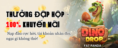 Trải Nghiệm Đẳng Cấp Thượng Lưu