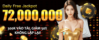 Nhận Thưởng Lớn Cùng vn123123yy