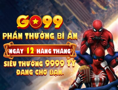 Gói Nạp Lại Hàng Ngày