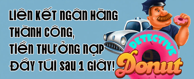 Thưởng Nạp Lần Đầu Siêu Cấp