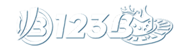 123123yy
